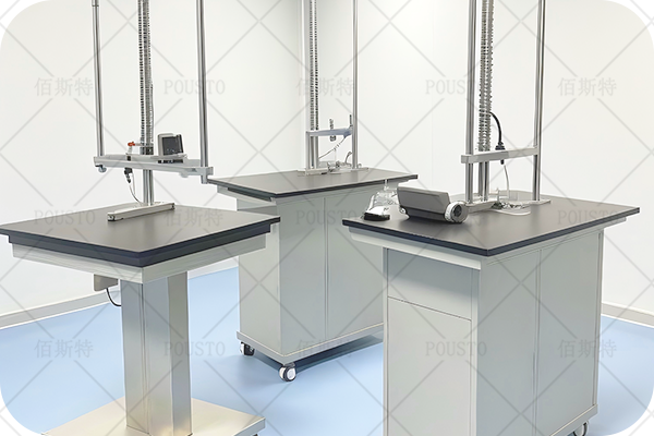 重型工作臺(tái),輪轂,材質(zhì)