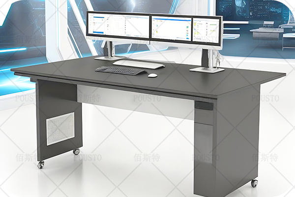 制動(dòng)系統(tǒng),轉(zhuǎn)向靈活性,噪音與振動(dòng)