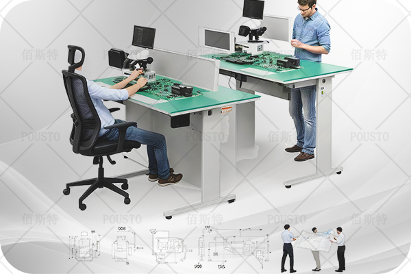 產品品質,功能便利性