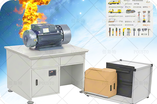 品牌售后,預算性價比