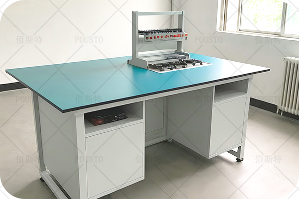 安全操作,維護(hù)保養(yǎng)