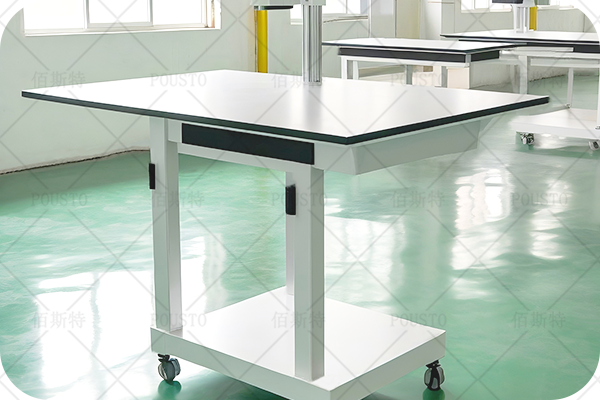 品牌,價(jià)格,使用與保養(yǎng)