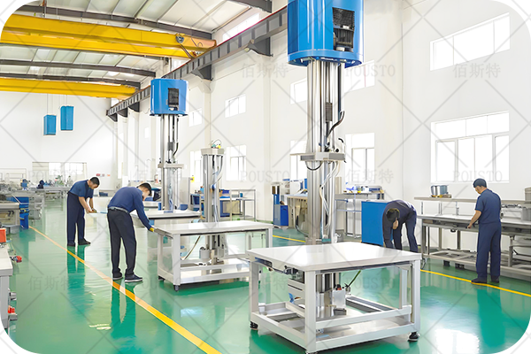 技術(shù)創(chuàng)新,產(chǎn)業(yè)提升