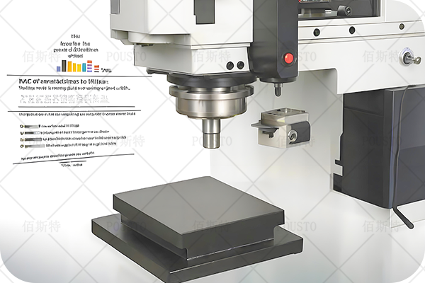穩(wěn)定性,驅(qū)動方式,控制方式,品牌