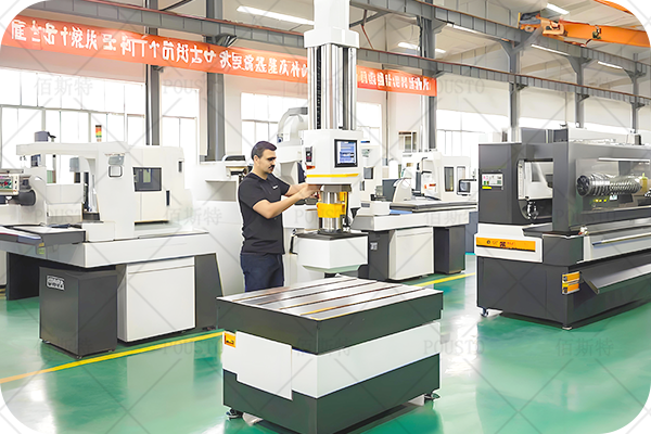 供應商,價格,性價比,售后服務(wù)