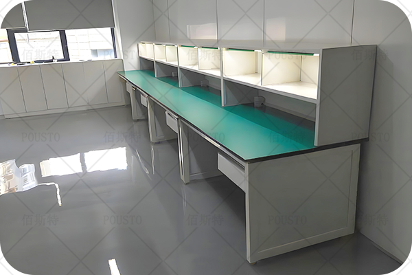 重載電動升降工作臺,物流行業(yè)