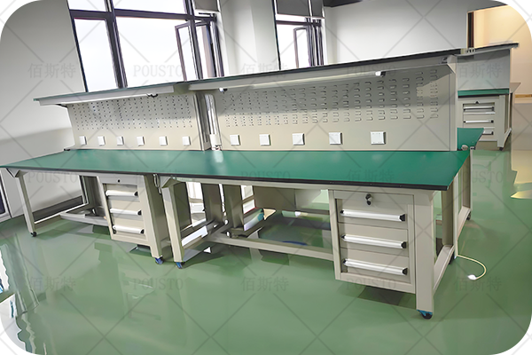 裝載卸載,分類存放,跨平臺運(yùn)輸