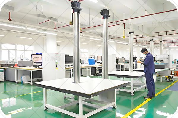 產(chǎn)品質(zhì)量,技術(shù)水平