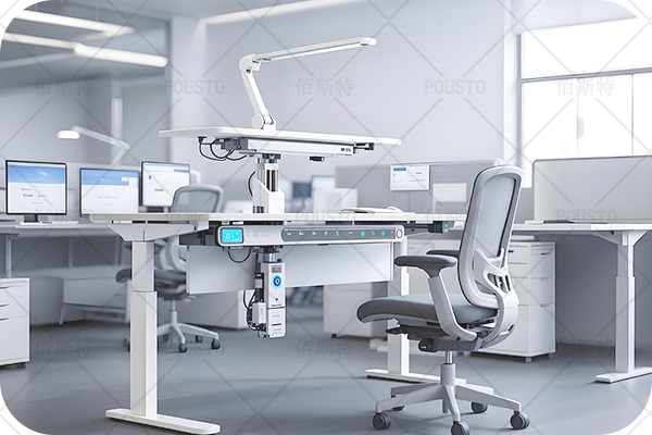 記憶功能,健康監(jiān)測,久坐提醒,遠程控制