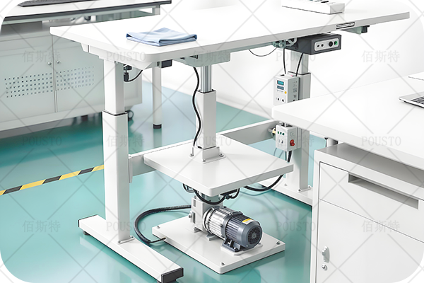 產(chǎn)品說明,售后服務(wù)