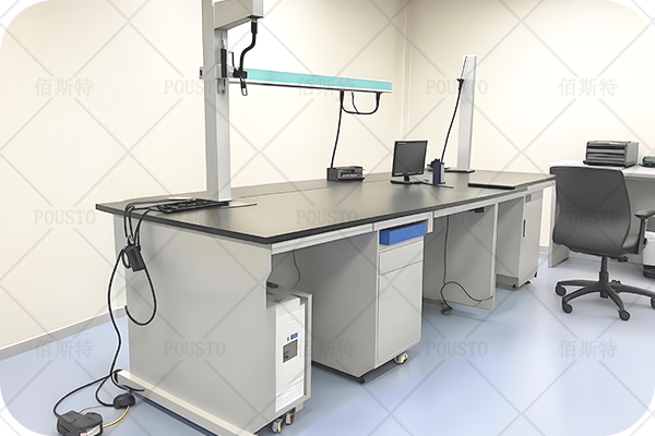 剪叉式,直臂式,曲臂升降機(jī),套缸式