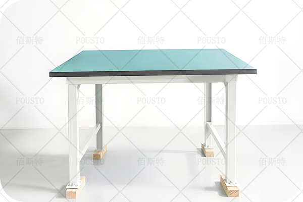 電動(dòng)升降工作臺(tái)