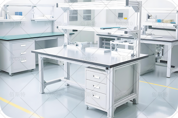 方便清洗,外觀美觀,環(huán)?？苫厥? width=