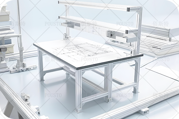 組裝調(diào)試,售后服務(wù)