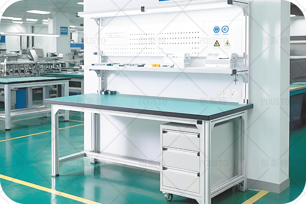 鋁合金工作臺(tái),供應(yīng)商