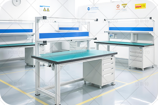 生產(chǎn)許可,產(chǎn)品品質(zhì),售后服務(wù)