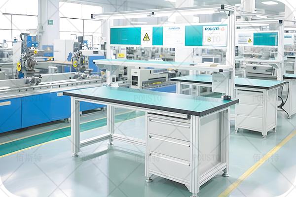 廠家選擇,產(chǎn)品質量