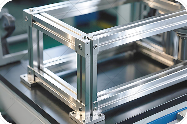 重型鋼結(jié)構(gòu)實(shí)驗(yàn)臺,承重性能