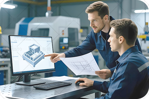 規(guī)格,定制設(shè)計(jì),配件