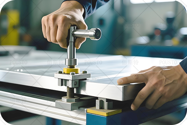 設(shè)計(jì)與布局,應(yīng)急處理